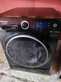 Pralko-suszarka HOTPOINT-ARISTON  107617