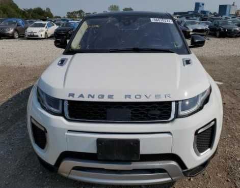 Разборка шрот запчасти Land Rover Range Rover l538 в наличии