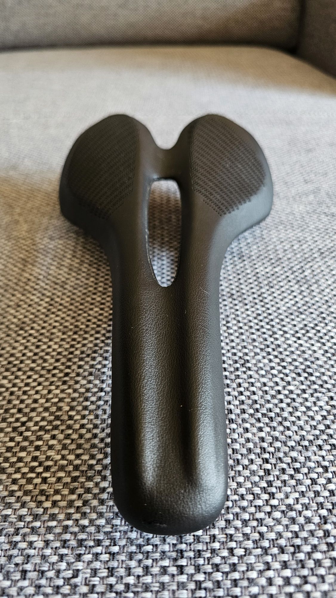 Jak nowe siodło szosowe mtb full carbon gravel bontrager fizik selle