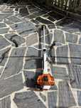 Stihl Fs560c para venda