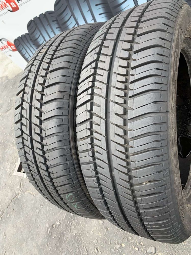 Шини 185/60 R14 Debica літо 2022 рік,7 мм