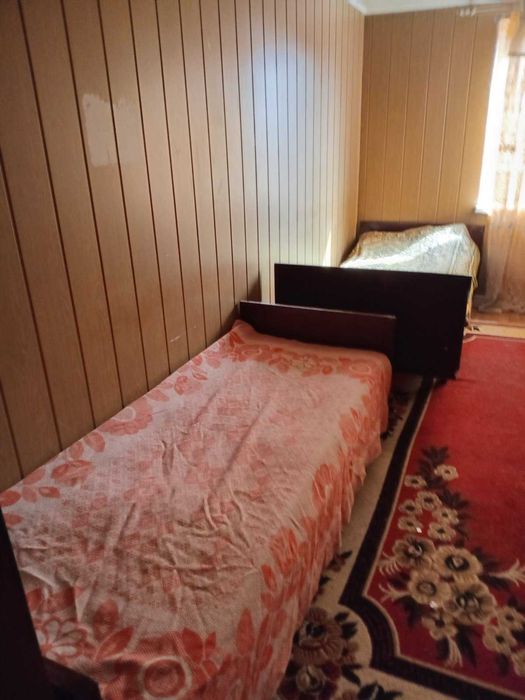 Оренда кімнати в приватному будинку в м.Черкаси