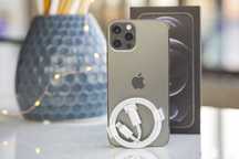 Iphone 12 Pro (128GB)
