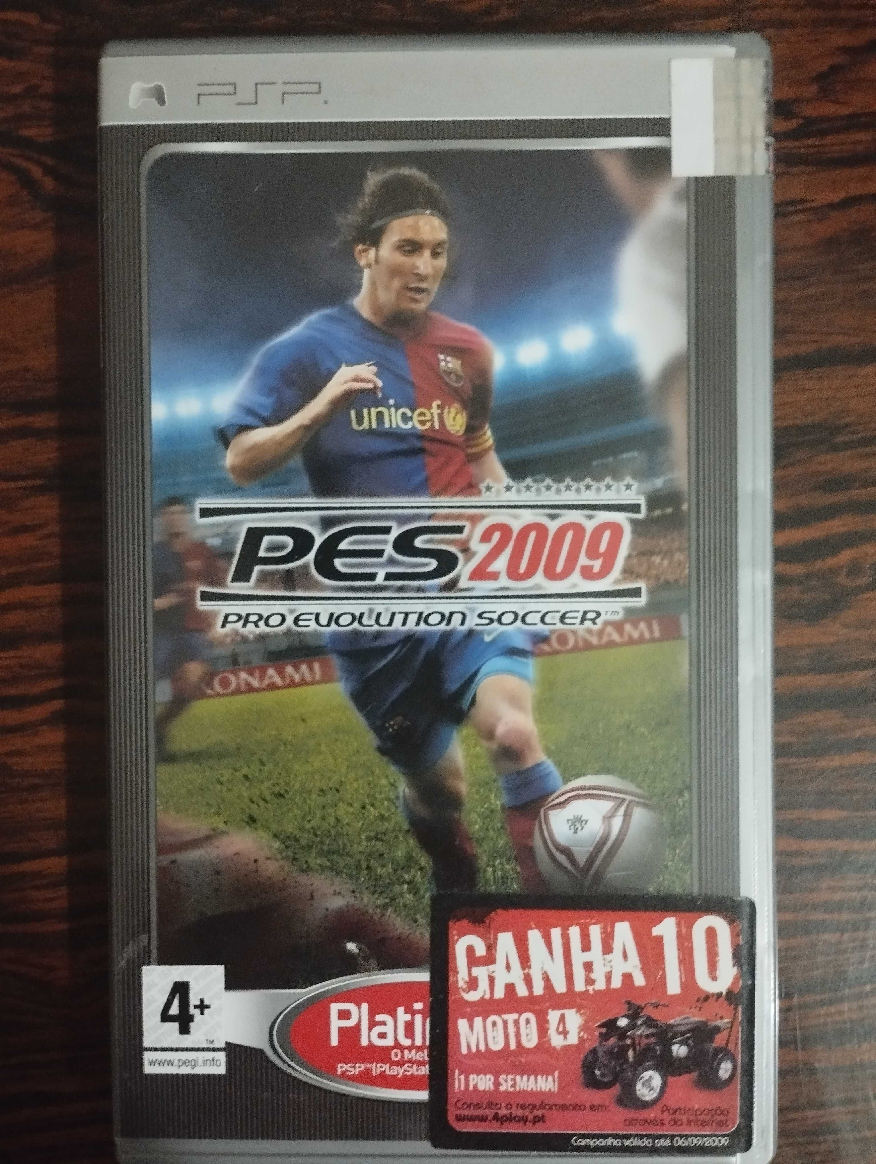 JOGOS PSP (bom estado)