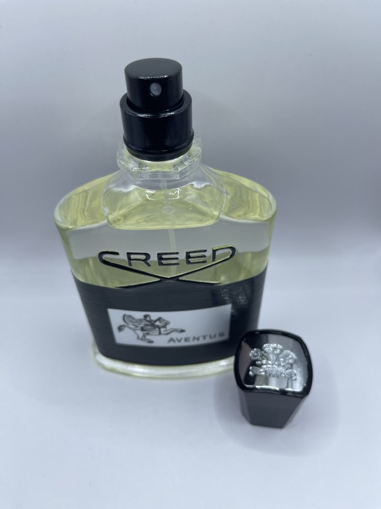 Creed Aventus – męski zapach 100 ml