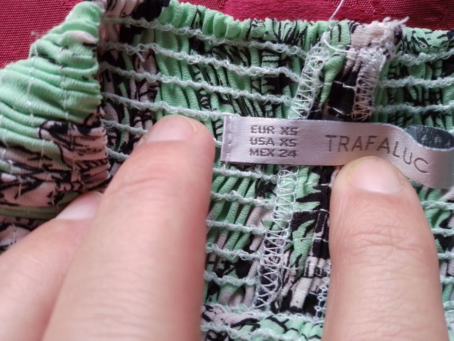 A odisseia-A.de Ulisses H.i e navega. da Grecia A.9E-Calcoes5EDesde 2E