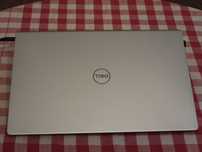 Laptop Dell Inspiron 15 3520 - Core i5 -Dysk SSD 512 GB - RAM-16,0 GB