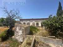 Terreno com Localização Privilegiada Vista Mar