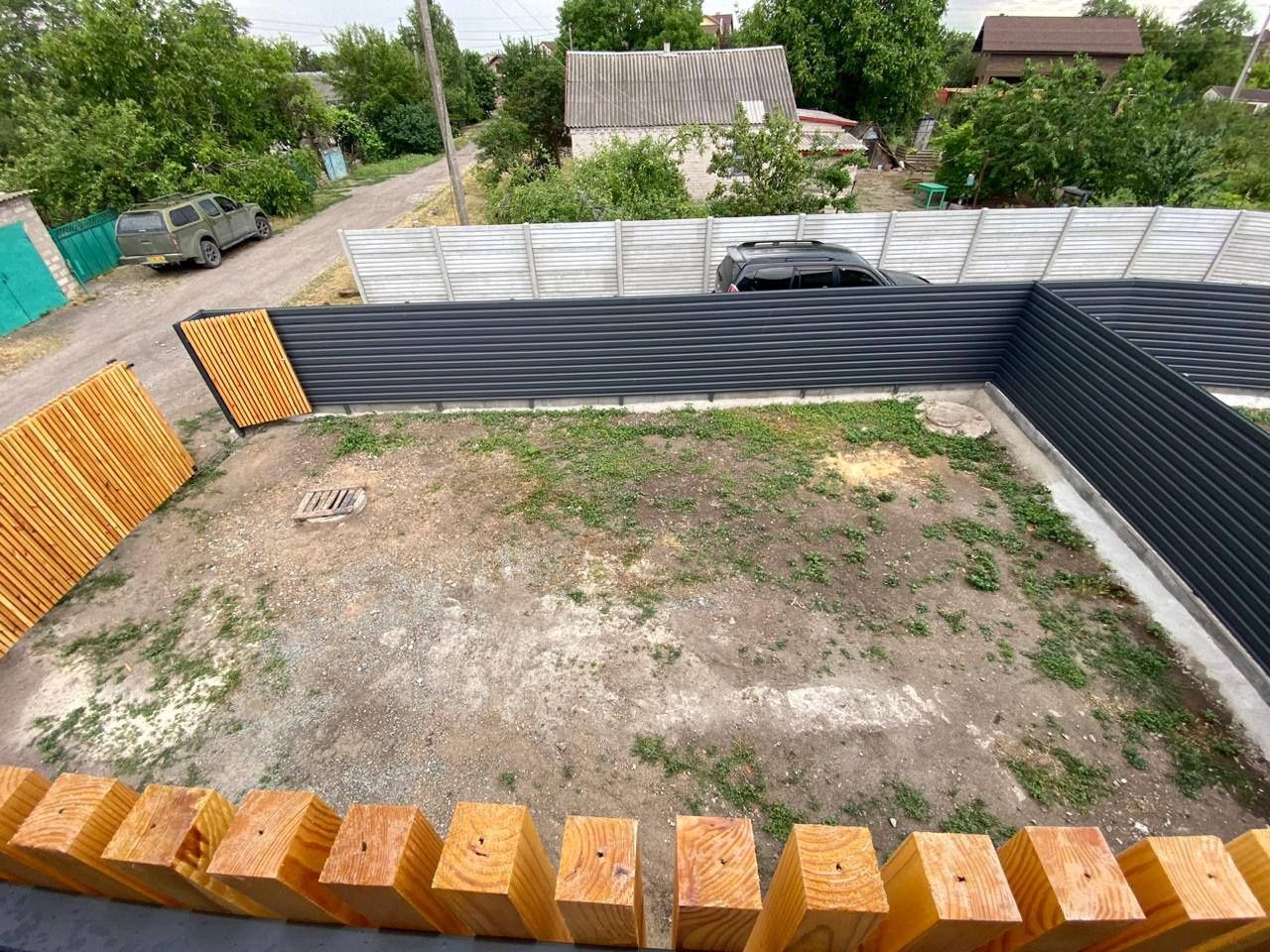 Продам Таунхаус 158м2  65 000 $