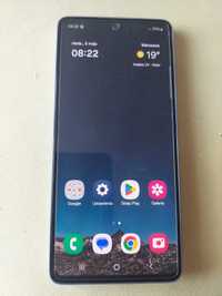 Telefon Samsung A53 5g 6/128 gb Duos SM-A536B/DS Android 14