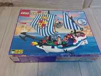 Klocki LEGO Pirates 6280
