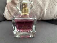 Perfumy Avon Today Tomorrow Always Everlasting