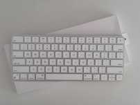 Apple Magic Keyboard 2