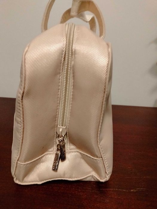 Kosmetyczka - kuferek Lancome