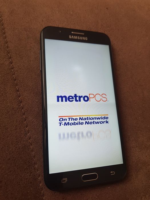 Samsung j7 (2017) гарний стан 2/32gb
