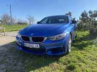 Продам автомобиль BMW 4-series