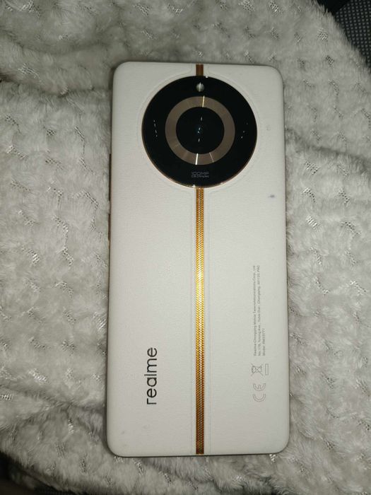 Realme 11 Pro 5g