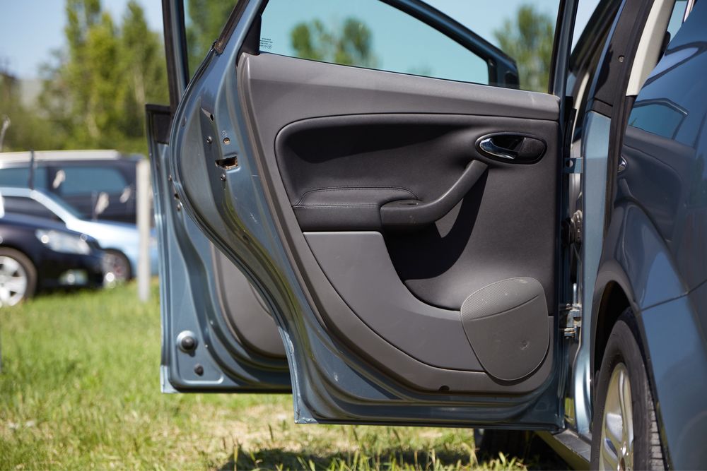 Seat altea, сіат алтиа, golff plus, мінівен, ідеальне авто, сімейний м