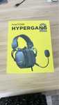 Навушники hator hypergang 2