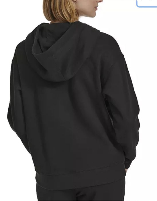 Спортивний костюм Calvin Klein оригінал