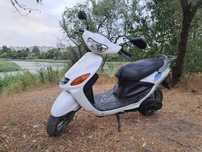 Продам,Даманский 700грн $