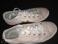 Sapatilhas converse all star