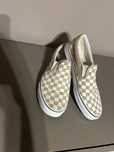 Trampki Vans rozm 42