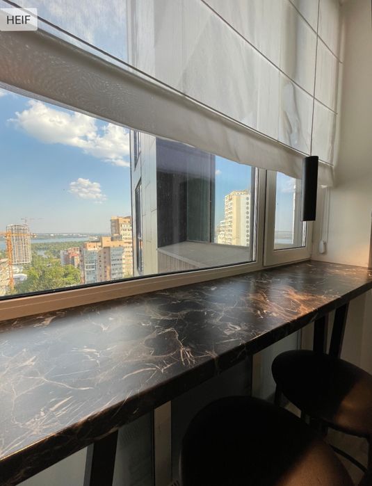 Panorama 3 кв от собственника. Почасово/Посуточно