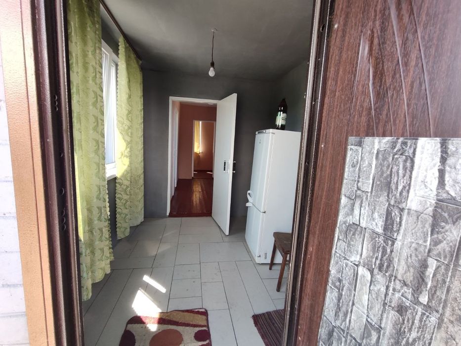 Продаж добротного будинку з жилою літньою кухнею в с. Орлівщина