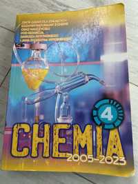 Chemia 4 witowski