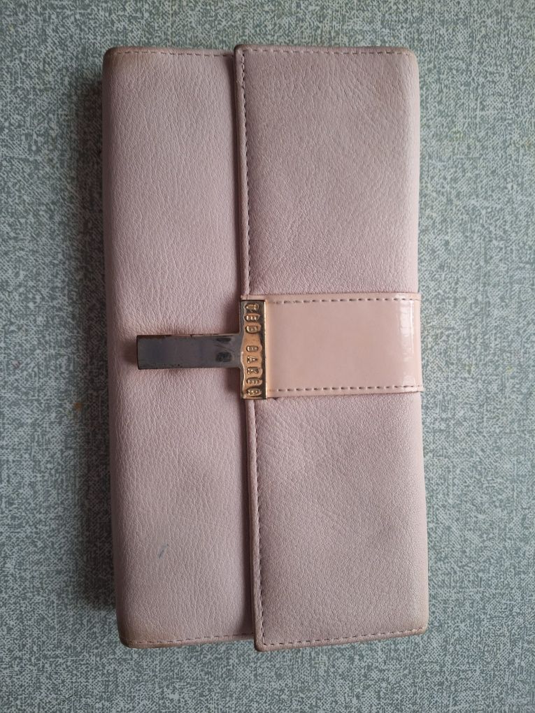 Portfel Ted Baker