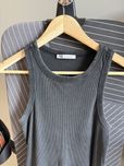Зара максі сукня Zara