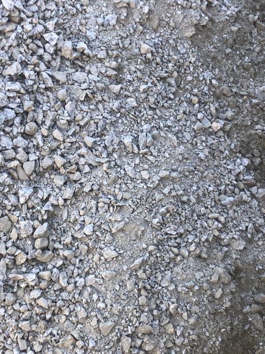 Kruszywo 0/31 tłuczeń grys  otoczak drenaż  Namysłów hydro kamień