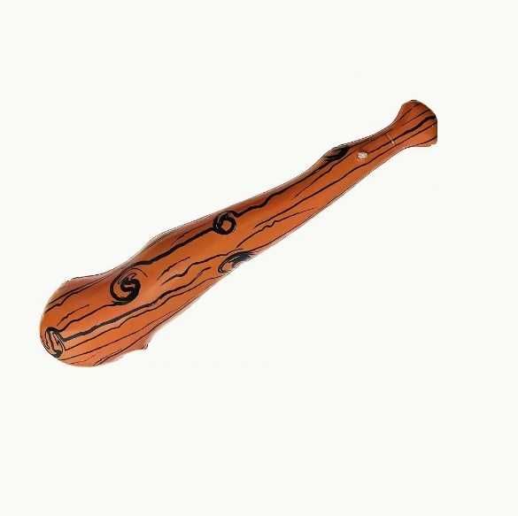 Fred Flintstone Flintstonowie przebranie kostium męski Nowy Rozm. M