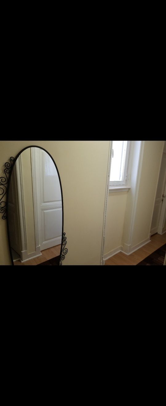 Quarto individual