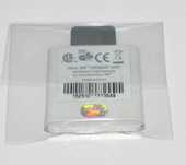 Xbox 360 Memory Unit 64MB