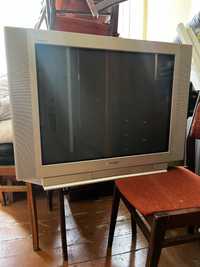 Телевізор Sony Trinitron color tv 29