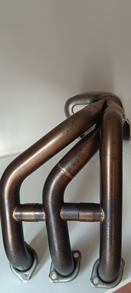 Akrapovic Tracer900