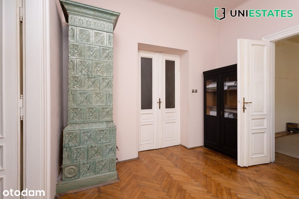 Apartament/Ścisłe Centrum/tanio
