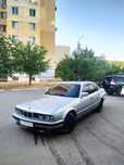 BMW E34 520 1989