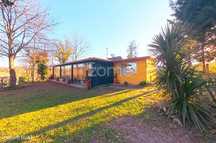 Quinta para empreendimento turistico c/ Bungalows em Loureira, V Verde