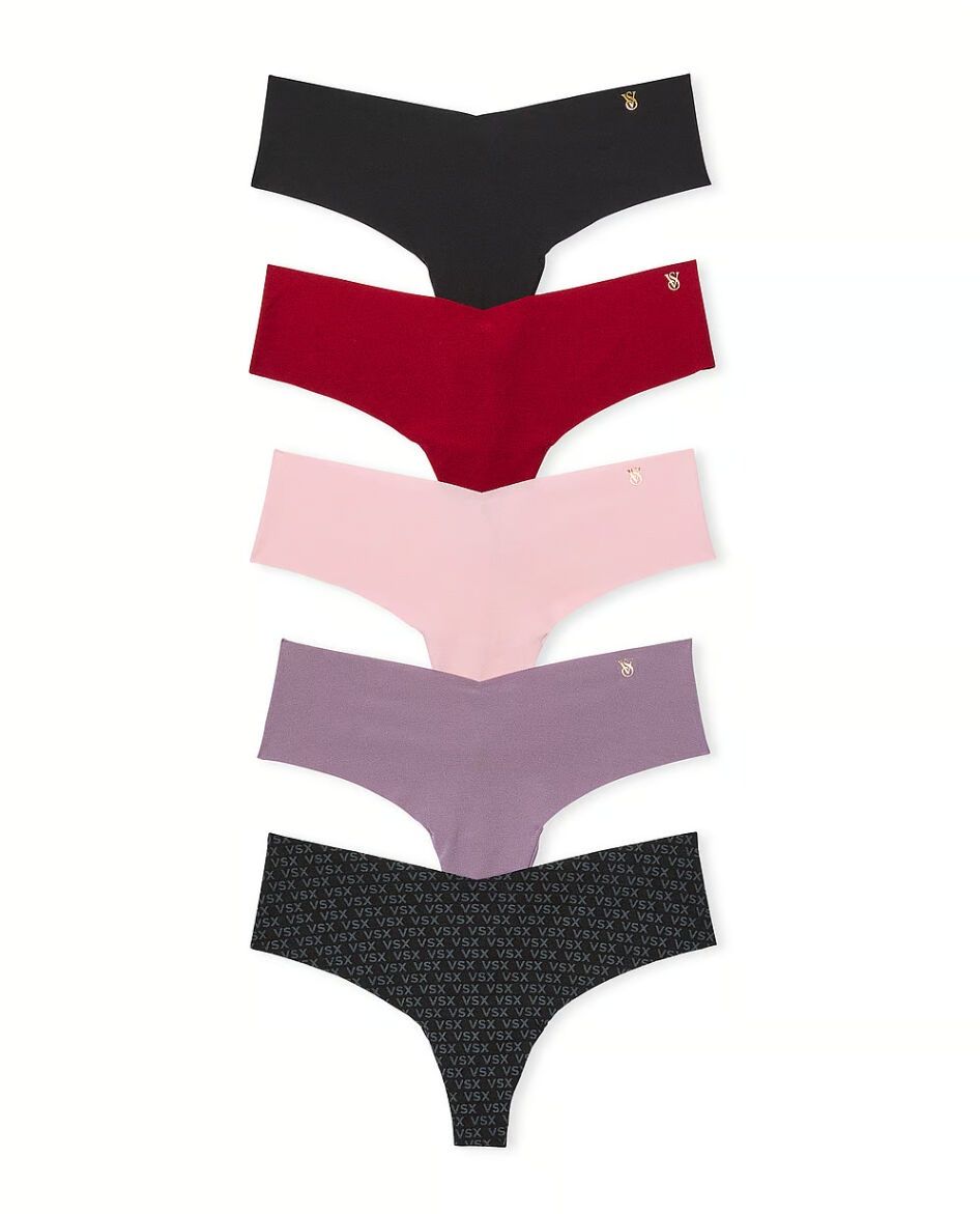 Victoria's Secret білизна