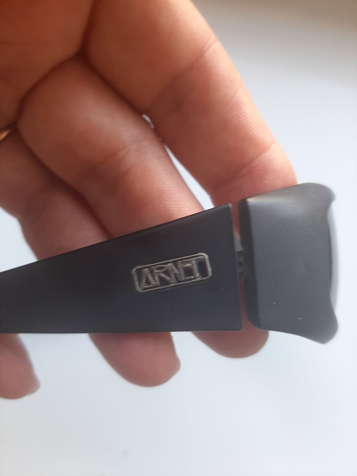 Oculos bom estado  unixesso  arnet