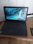 Laptop Lenovo V130 15IKB 15,6 cali szary