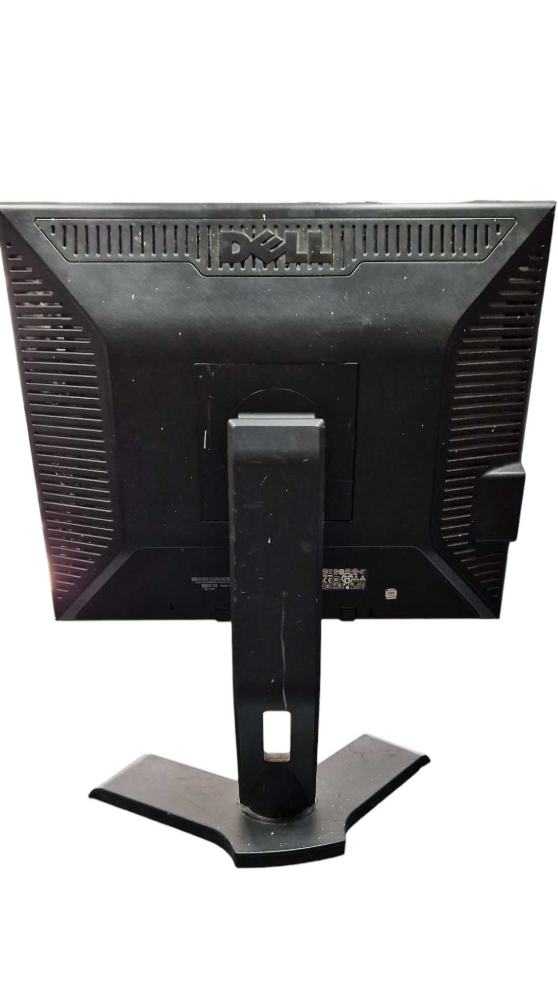 Monitor DELL P190St 19"