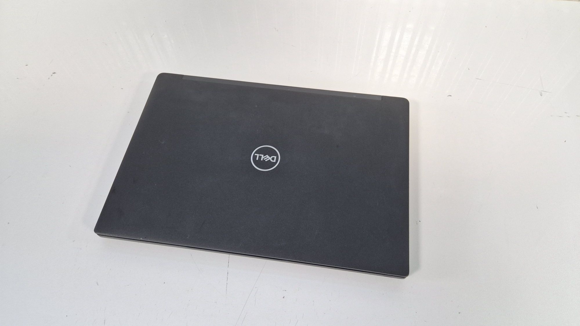 DELL Latitude 7390 13,3FHD/TOUCH/i5-8350U/16GB/256SSD/WIN11
