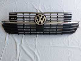 7La853653H atrapa grill VW transporter t6 lift