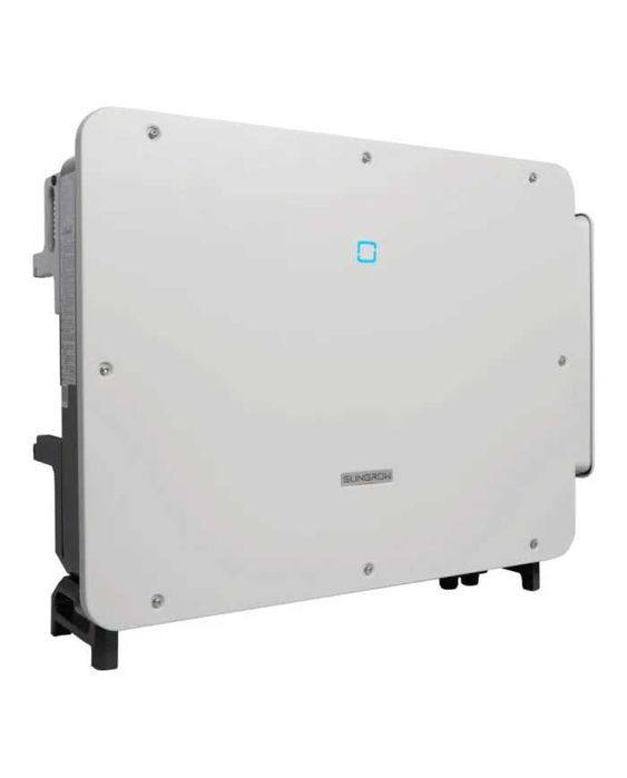 Інвертор промисловий Sungrow SG350HX-V135 сонячний інвертор 350 кВт