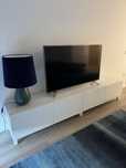 Movel de TV de Sala