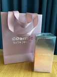 Kylie Cosmetics Cosmic Kylie Jenner 2.0 woda perfumowana spray 100ml
